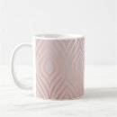 Search for golden feather mugs Seamless