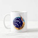 Search for artemis mugs Sls