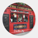 Search for irish drinking magnets Ireland
