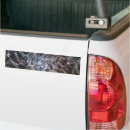 Search for galaxies bumper stickers Space