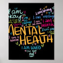 Search for depression awareness posters Grief counseling