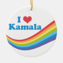 Search for kamala harris christmas tree decorations Politics