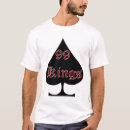 Search for ace king clothing Kings