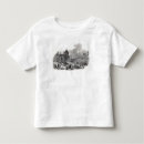 Search for timbered tshirts School
