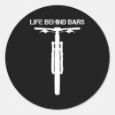 Search for trails bike stickers Outdoor recreation
