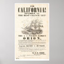 Search for broadside posters Library