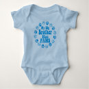 Search for cute paw print baby clothes Baby girl