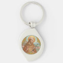 Search for francis of assisi key rings Stigmata