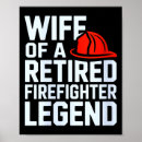 Search for firefighter art Update