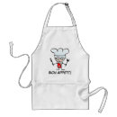 Search for bon appetite aprons Cooking