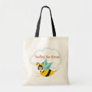 Search for spells bags Books