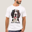 Search for english springer spaniel tshirts Puppy