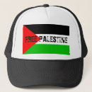 Search for free hats Israel