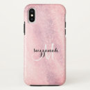 Search for glitter iphone x cases Chic