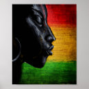 Search for afrocentric art African