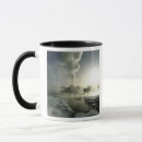 Search for wyoming mugs Geyser
