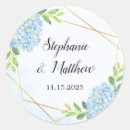 Search for modern geometric stickers Gold