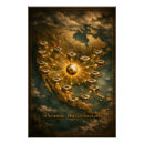 Search for stadium posters Usa