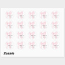 Search for bows stickers Coquette