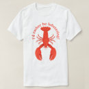 Search for lobster fishing clothing Lobstering