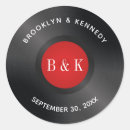 Search for rock and roll stickers Women