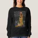 Search for belgian malinois hoodies Ugly