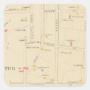 Search for manchester new hampshire stickers Map