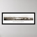 Search for 1874 posters America