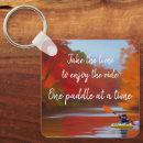 Search for kayak key rings Lake