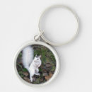 Search for white squirrel key rings Wildlife
