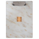 Search for marble clipboards Sophisticated