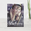 Search for classy christmas cards Stylish