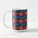 Search for neon tree mugs 80s