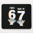 Search for tech posters Quotes