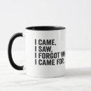Search for forgot mugs Adhd