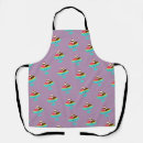 Search for split aprons Pattern