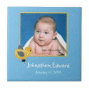 Search for baby chick tiles Cute