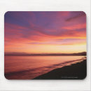 Search for climate mousepads Sky