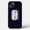 Search for mama bear iphone cases Alaska