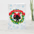 Search for grumpy christmas cards Humourous