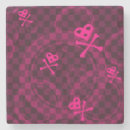 Search for alternative coasters Bones