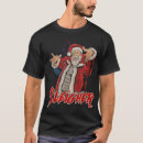Search for sleigher tshirts Hail