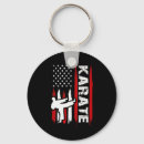 Search for kung fu master key rings Funny
