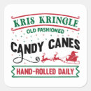 Search for kris stickers Kringle
