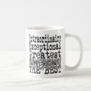 Search for best psychiatrist mugs Quote
