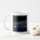 Search for southern state mugs Alabama