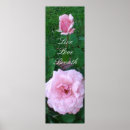 Search for live art Roses