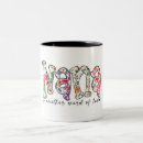 Search for blessing quote mugs Grandmother