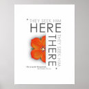 Search for literature posters Classic
