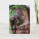Search for lighthearted cards Funny